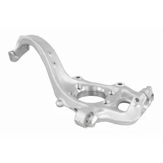 Vaico Achsschenkel vorne rechts Audi A4 A5 Q5 V10-7823