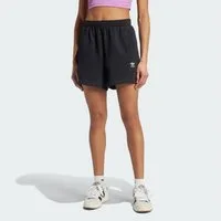 adidas Originals Shorts ESSENTIALS FRENCH TERRY SHORTS (1-tlg)