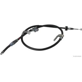Jakoparts Handbremsseil hinten links Kia Picanto 2 J3920348