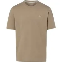 Marc O'Polo T-Shirt