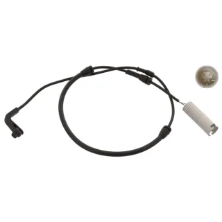 Febi Warnkontakt f?r Bremsbel?ge BMW 7er E65 23121