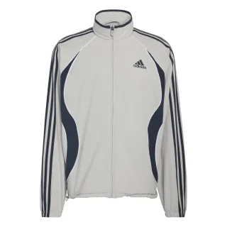 adidas Originals Teamgeist Adicolor Track Top