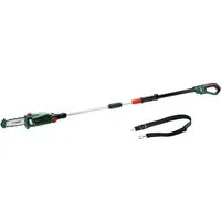 Bosch Home & Garden Akku-Hochentaster UniversalChainPole 18, ohne Akku und Ladegerät