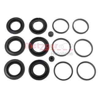 Metzger Reparatursatz f?r Bremssattel vorne Land Rover Range Rover