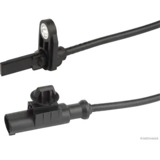 Jakoparts Raddrehzahlsensor vorne Toyota Auris Avensis Corolla Verso J5902063