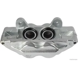 Jakoparts Bremssattel vorne rechts Toyota Hilux 7 J3222164