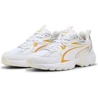 PUMA MILENIO TECH Sneaker