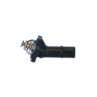 NRF Thermostat Ford Volvo 725202