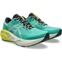 Asics NOVABLAST 5 TR Laufschuh
