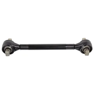 Febi Querlenker hinten  101024