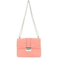 Seidenfelt Manufaktur Abendtasche