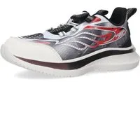 Dockers by Gerli Sneaker, Pride Sneaker, Slip-On Sneaker, Freizeitschuh mit Schnellverschluss