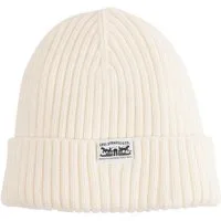Levi's® Strickmütze SUNSET BEANIE
