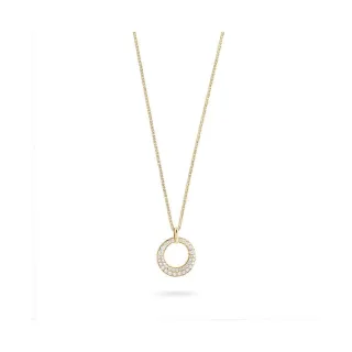 CHRIST Kette Highlight 2026 89232249