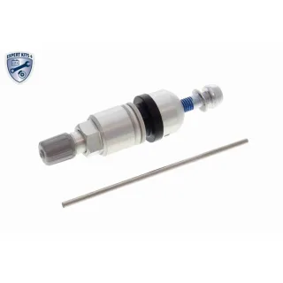 Vemo Reparatursatz Reifendrucksensor Mazda 3 5 6 Cx-7 Mx-5 V99-72-5005