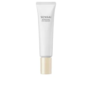 Refreshing Eye Essence Refill 20 ml
