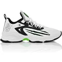 PLEIN SPORT Sneaker Sneaker