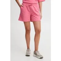 OXMO Sweatshorts OXSafri Modische Short
