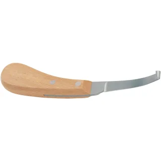 Kerbl Profi-Hufmesser - 16803
