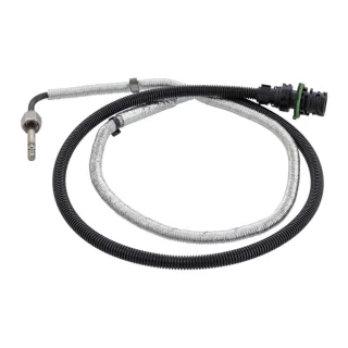 Febi Abgastemperatursensor  170487