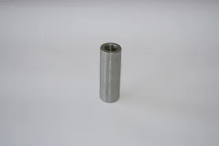 ELMAG Distanzhülsen (L: 57mm, Ø 20/12 mm) - 9504225