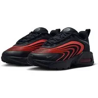 Nike Sportswear Air Max Fire (GS) Sneaker für Jugendliche