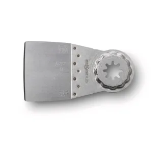 Fein Fester Spachtel SLP lange Ausführung - 63903234210