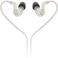 Behringer In-Ear-Kopfhörer (SD251-CL - InEar Kopfhörer)