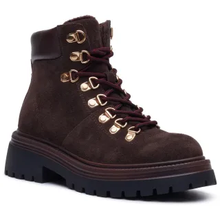 Braun