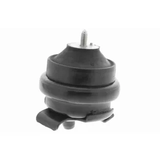 Vaico Lagerung f?r Schaltgetriebe Seat Toledo VW Golf Jetta Passat