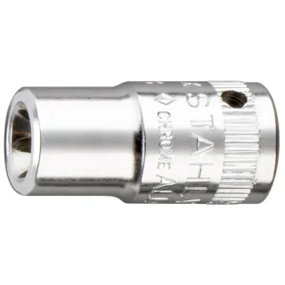 HECO Ersatzbit 1/4" - V40-15-E8, für CF-VB/L - 59299