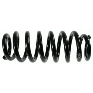 Sachs Feder hinten Suzuki Grand 994135