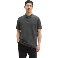 Marc O'Polo Poloshirt aus Bio-Baumwolle