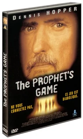 The Prophet's Game