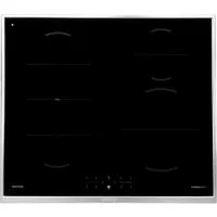 GORENJE Flex-Induktions-Kochfeld GI 6421 BX, BridgeZone