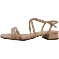 s.Oliver Sandalette