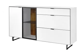Sideboard witlake FORTINO