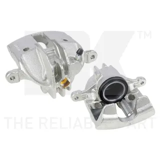 NK Bremssattel vorne rechts Mitsubishi Smart Volvo