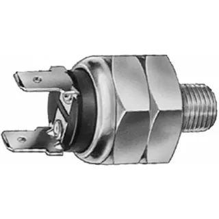 Hella Bremslichtschalter Austin Princess Fiat 500 Ford Granada MG Midget