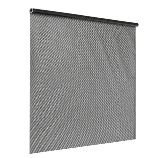 0.5x3m/5m/10m Water Transfer Printing Film Hydrographic Film Hydro Dip Carbon Fiber Dipping Films Car Motocycle Decorati