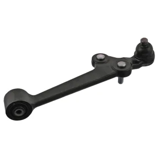 Febi Querlenker vorne rechts Kia Rio 1,5 41879