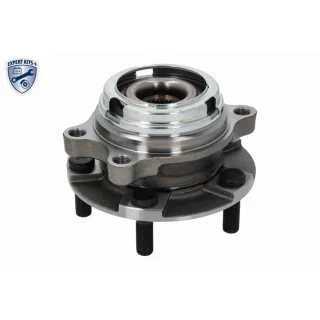 Ackoja Radlager vorne A38-0388