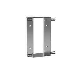emco Einbaurahmen asis 300 für Unterputz-Module mit 495mm Höhe, 973200031 973200031
