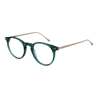 Taylor Morris Brillenfassung TM07 C4 47
