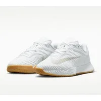 Nike W ZOOM VAPOR PRO 3 HC Tennisschuh