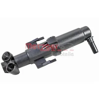 Metzger Waschwasserd?se f?r Scheinwerfer BMW 7er F01