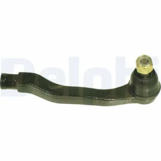 Delphi Spurstangenkopf TA1663 Honda Civic Cr-V Crx Integra MG Mg Rover 400 45