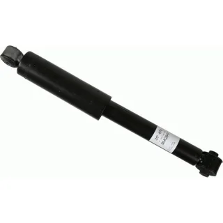 Sachs Gas Sto?d?mpfer hinten Chevrolet Rezzo Daewoo Rezzo