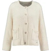 Key Largo Longstrickjacke WKN SIMONE jacket