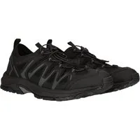 WHISTLER PUENTE M SHOE Outdoorschuh